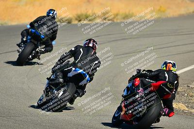 media/Nov-09-2024-2WTD (Sat) [[694fc593b7]]/Group B/Session 2 (Turns 4 5 and 6)/